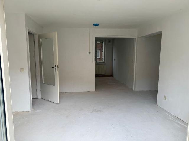 Appartement te huur in West, Amsterdam