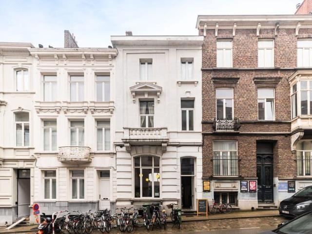 Kot location à Desteldonk, Oost-Vlaanderen
