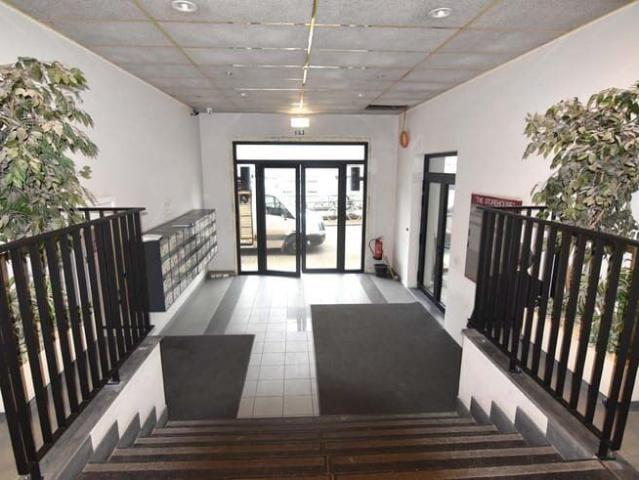 Kot location à Heist-op-den-berg, Antwerpen