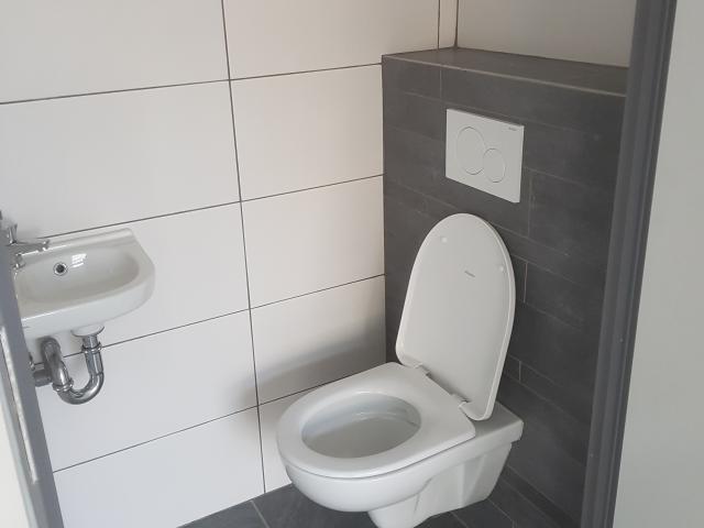 Appartement te huur in Blerick-Midden, Venlo