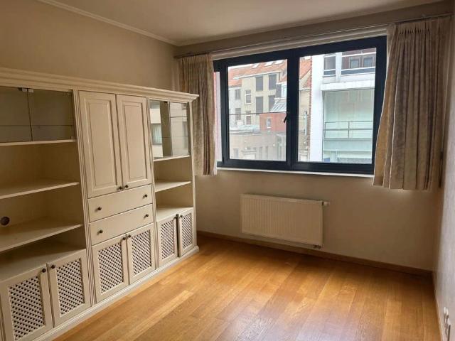 Appartement location à Audenarde, Oost-Vlaanderen