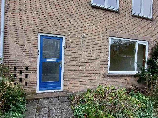 Appartement te huur in Westzaan, Noord Holland