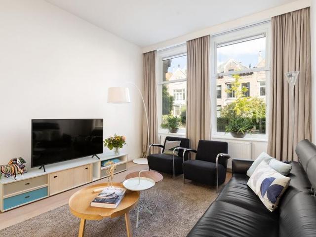 Appartement te huur in Kralingen-Oost, Rotterdam