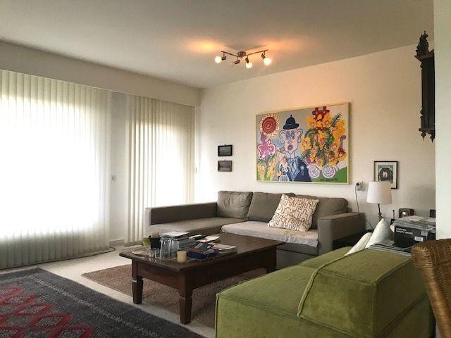 Appartement te huur in Wyckerpoort, Maastricht
