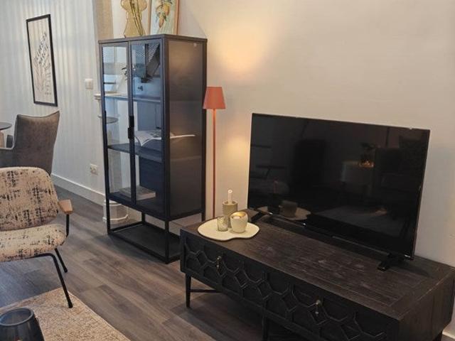 Appartement te huur in Oud-Zuid, Tilburg