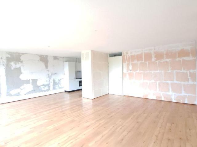 Appartement te huur in Nieuw-West, Amsterdam