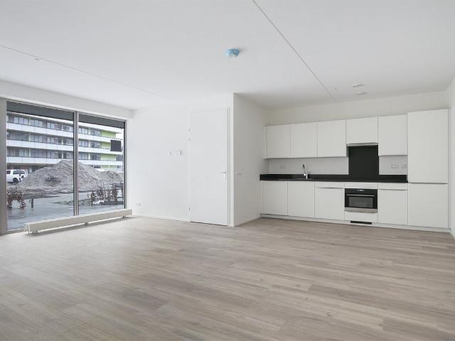 Appartement te huur in Nieuw-West, Amsterdam