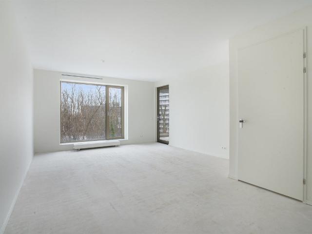 Appartement te huur in Nieuw-West, Amsterdam