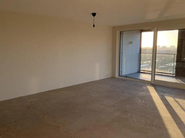 Appartement te huur in Osdorp, Amsterdam