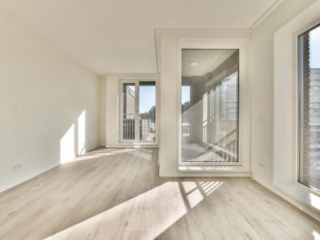 Appartement te huur in Nieuw-West, Amsterdam