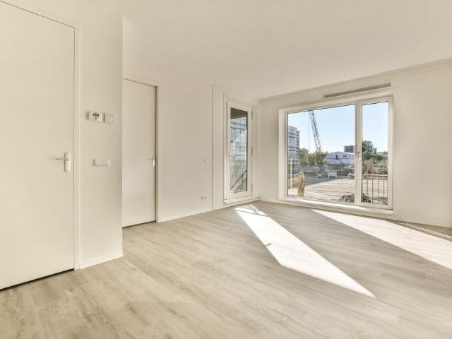 Appartement te huur in Nieuw-West, Amsterdam