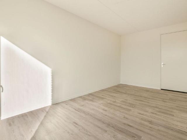 Appartement te huur in Nieuw-West, Amsterdam