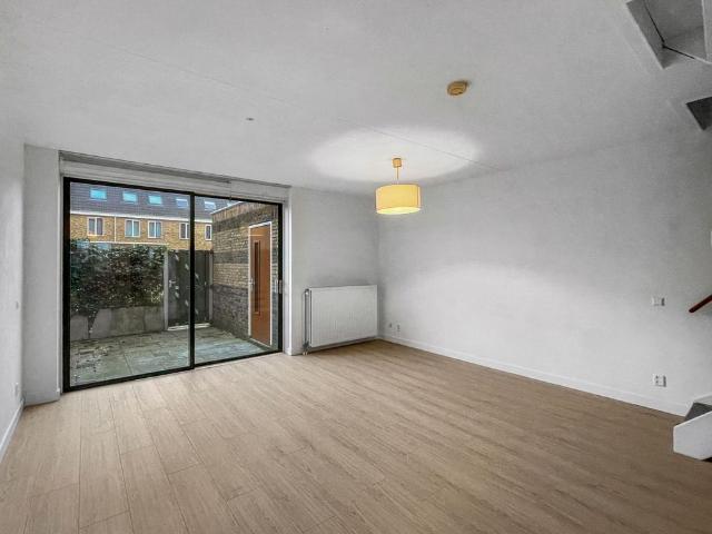 Appartement te huur in Almere-haven, Flevoland