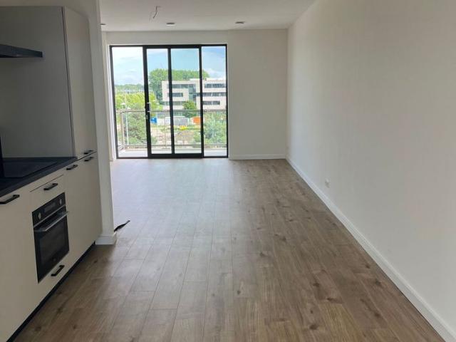 Appartement te huur in Dronten, Flevoland