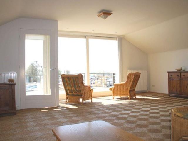 Appartement te huur in Loosdrecht, Noord Holland