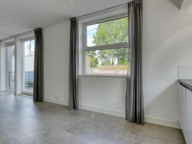 Appartement te huur in Loosdrecht, Noord Holland