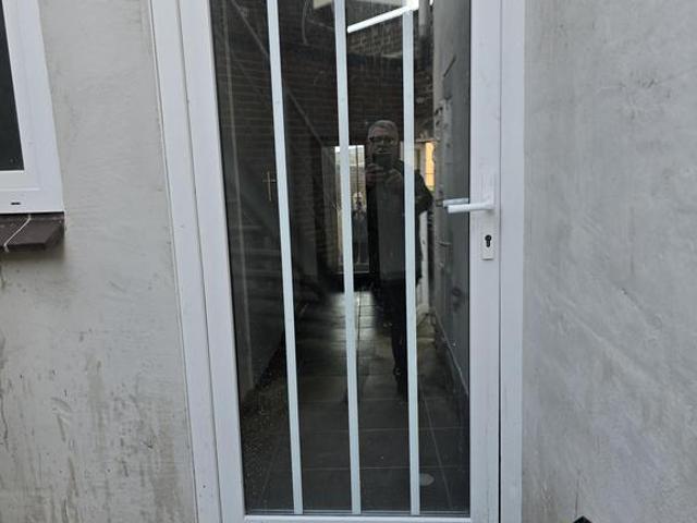 Appartement te huur in Heerlerheide, Heerlen