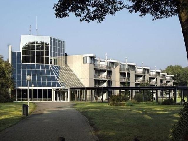 Appartement te huur in Enschede, Overijssel