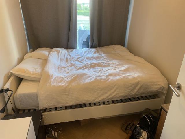 Appartement te huur in Oud-Zuid, Tilburg