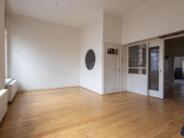 Appartement te huur in Binnenstad, Groningen