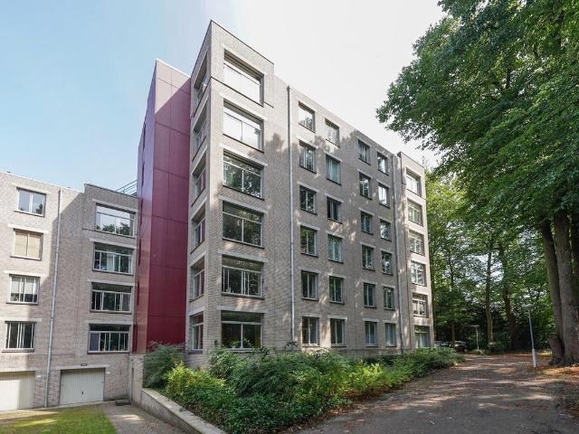 Appartement te huur in Nijmegen, Nijmegen-Nieuw-West