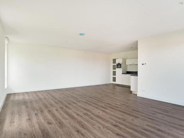 Appartement te huur in Tuinenbuurt, Den Haag