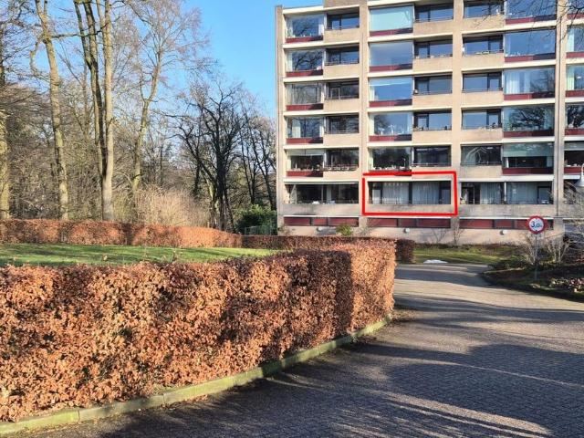 Appartement te huur in Berg En Dal, Gelderland