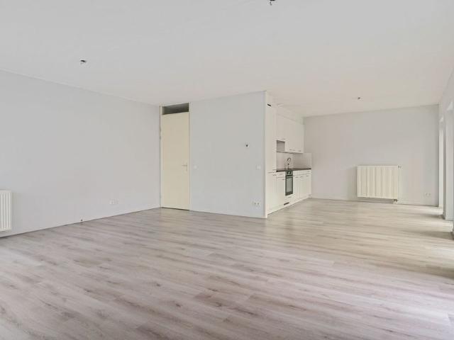 Appartement te huur in Ypenburg, Den Haag