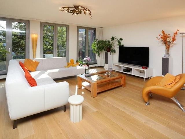 Appartement te huur in Kortenbos, Den Haag