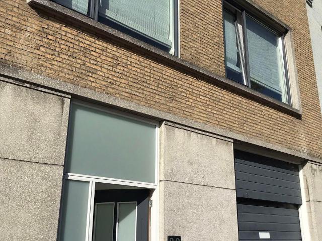 Appartement te huur in Bergen op Zoom, Bergen Op Zoom