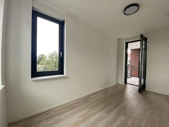 Appartement te huur in Leidschendam Centrum, Leidschendam