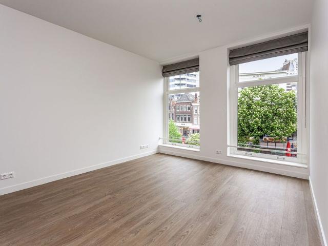 Appartement te huur in Haarzuilens, Utrecht