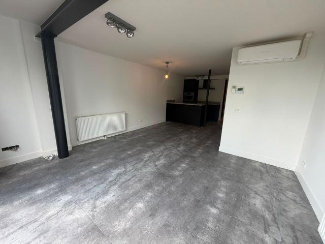 Appartement te huur in Haarzuilens, Utrecht