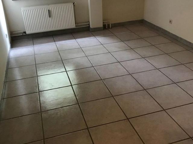 Appartement location à Geet Betz, Brabant