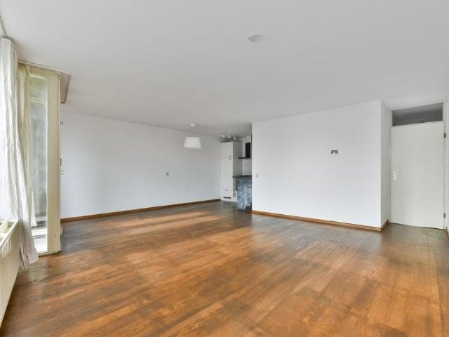 Appartement te huur in Centrum, Amsterdam