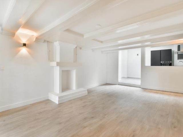 Appartement te huur in Centrum, Amsterdam