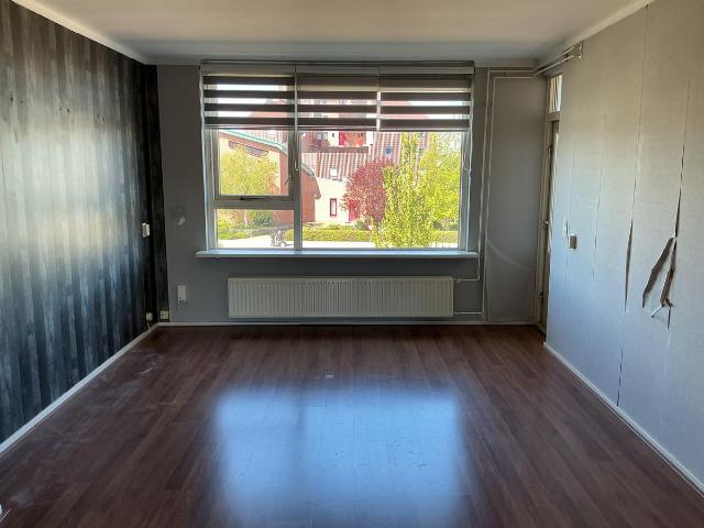 Appartement te huur in Ossenkoppelerhoek, Almelo