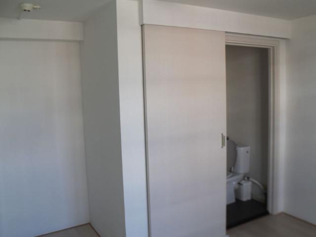 Appartement te huur in Baandert, Sittard