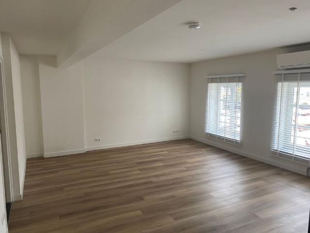 Appartement te huur in Baandert, Sittard