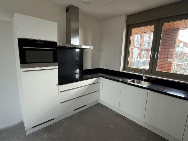 Appartement te huur in Het Zand, Utrecht
