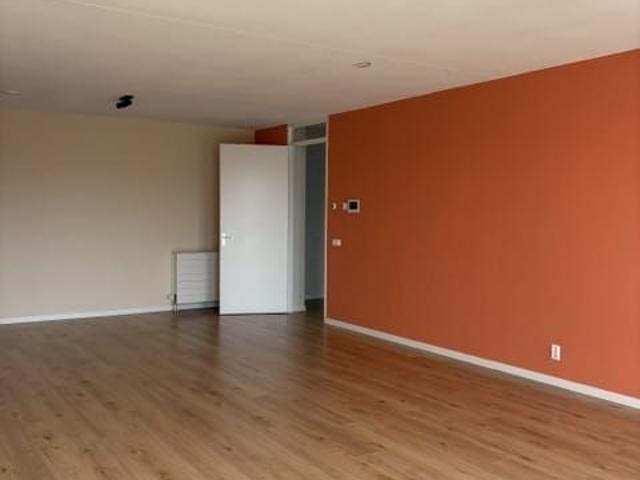 Appartement te huur in Het Zand, Utrecht