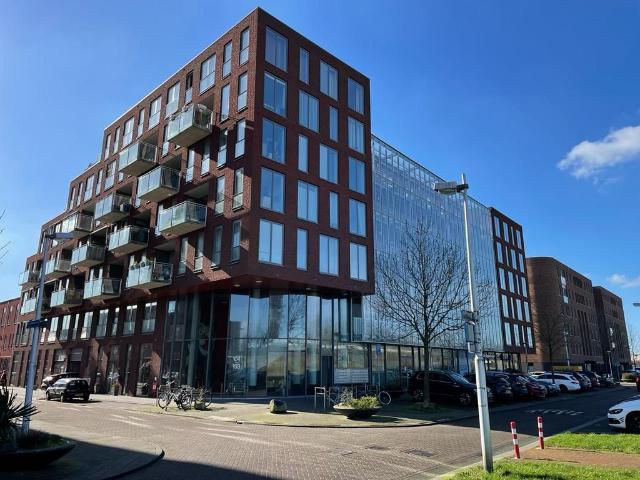 Appartement te huur in Haarzuilens, Utrecht