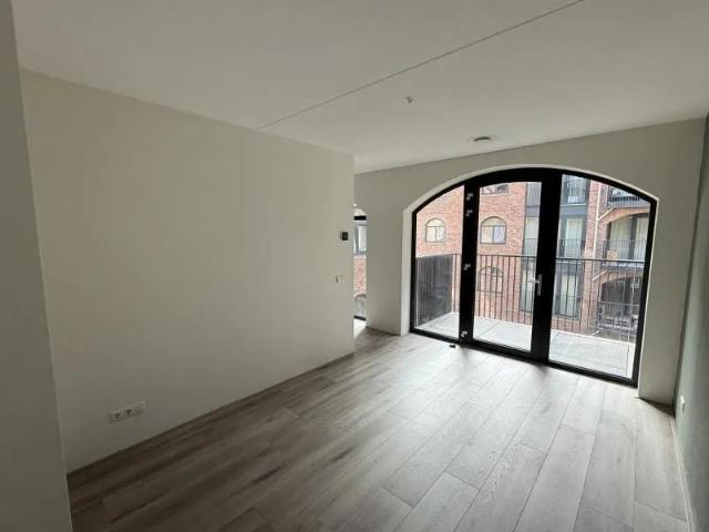 Appartement te huur in Oostelijk Havengebied, Amsterdam