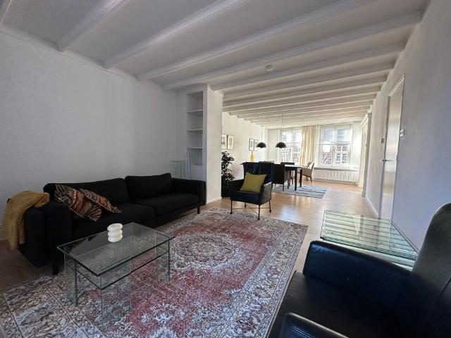 Appartement te huur in Venlo, Limburg