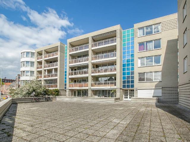 Appartement te huur in Eindhoven, Bergen