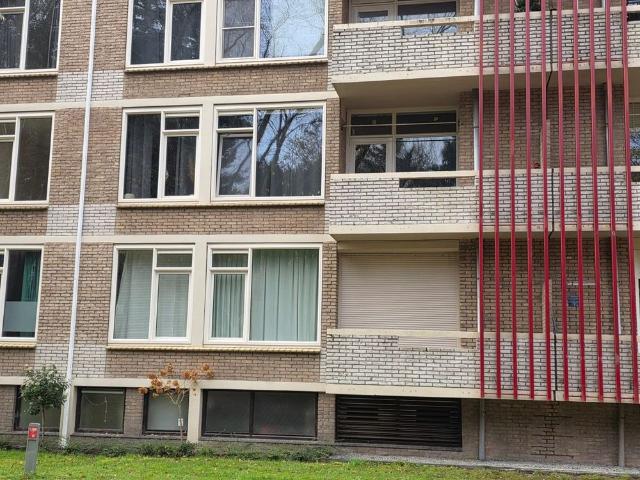 Appartement te huur in Kottenpark, Enschede