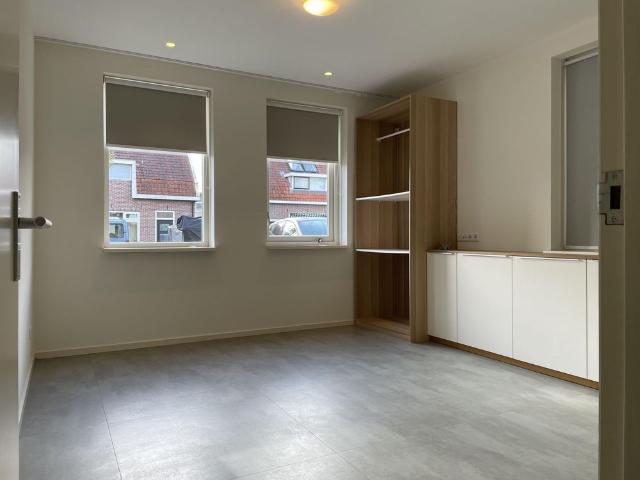 Appartement te huur in Oost, Hoofddorp