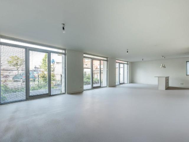 Appartement te huur in Oost, Hoofddorp