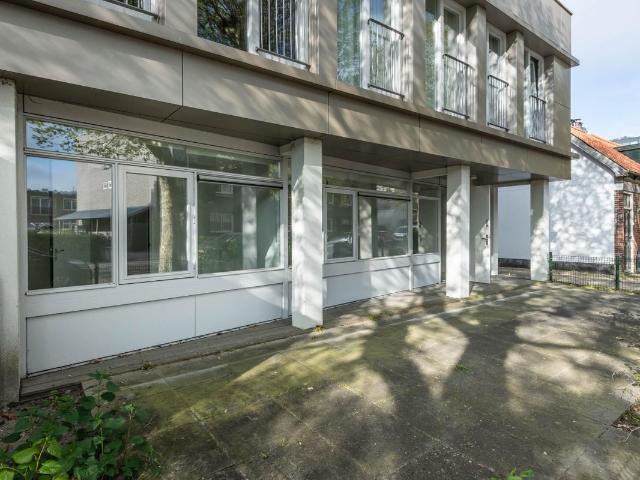 Appartement te huur in Oost, Hoofddorp