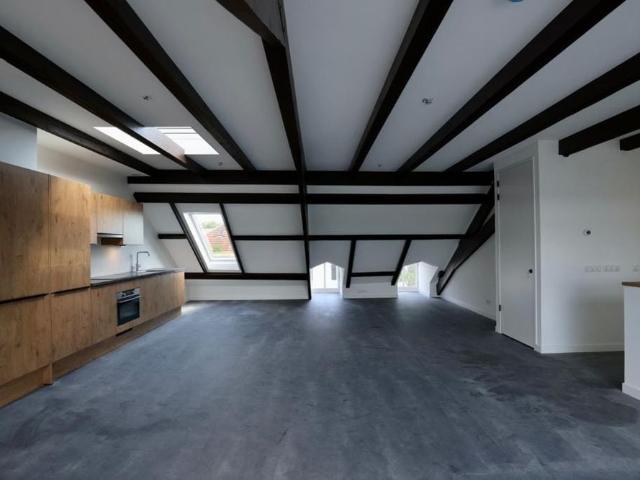 Appartement te huur in Boulevardwijk, Arnhem